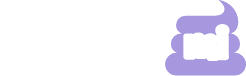 Vytlačmi